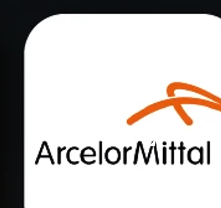 ArcelorMittal