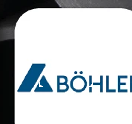 Böhler