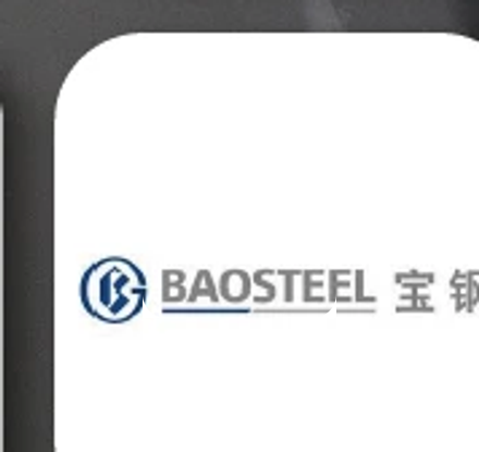 Baosteel