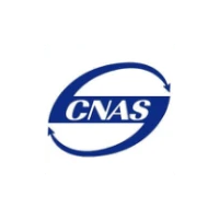 CNAS — China National Accreditation Service