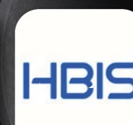 HBIS