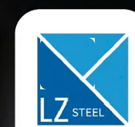 LZ Steel