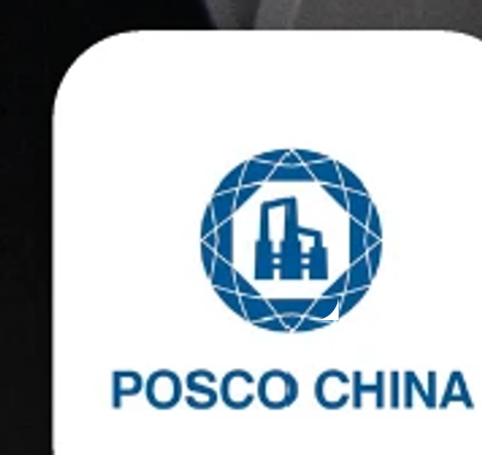 POSCO China