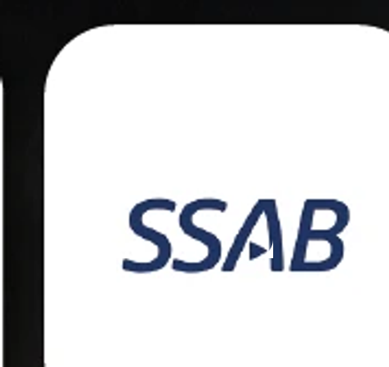 SSAB