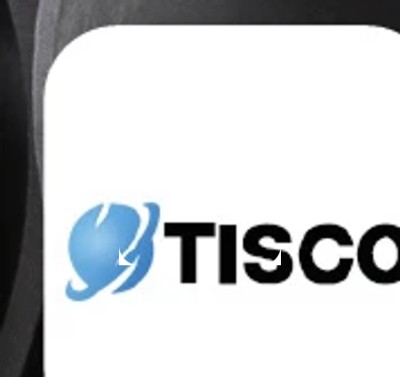 TISCO
