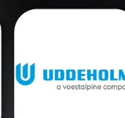Uddeholm