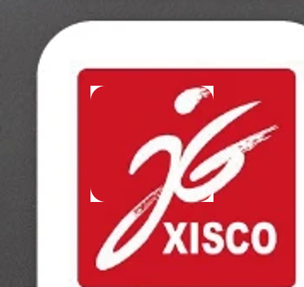 XISCO