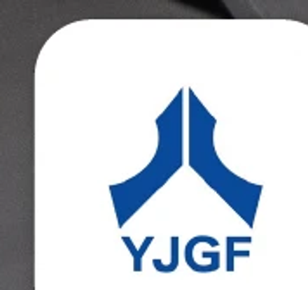 YJGF